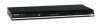 Toshiba S-D4000 Progressive Scan DVD Player