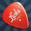 Free Guitar Lick Master (iOS)