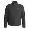 Spyder Payback Fleece Jacket (For Men)