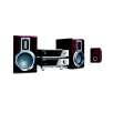 Philips 2.1-Channel DVD Micro Home Theater Audio System (Refurbished) - MCD703/37B