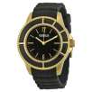 Jomashop Extra 65% Off Versus by Versace Watches Sale