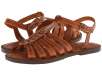 6pm Up to 70% Off Womens Sandals