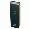 MeritLine.com PQI i221 USB 2.0 Flash Drive Sale: 4GB for $16.49, More