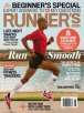 Discountmags Magazines: Runner