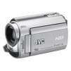 JVC GZMG335H 30GB Hard Drive Camcorder