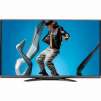 SHARP 70" Class (69.5" Actual Diagonal Size) AQUOS Q+ Series LED Smart TV (LC-70SQ15U)