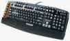Logitech G710+ Mechanical Gaming Keyboard