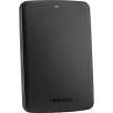 Toshiba Canvio Basics 1TB Portable USB 3.0 External Hard Drive (HDTB310XK3AA)