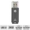 HP 256GB X702W USB Flash Drive
