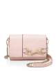 Rebecca Minkoff Crossbody - Bloomingdale