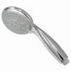 Chrome Personal Handheld Shower Head