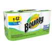 48-Count Bounty Select-A-Size Giant Roll Paper Towels