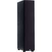 Klipsch SF1 Synergy Series Floorstanding Speaker