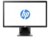 HP EliteDisplay E201 20-inch LED Backlit Monitor (ENERGY STAR)