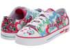 6pm Up to 70% off Stride Rite Shoes Sale: Stride Rite Glitzy Pets Ruby $17, More