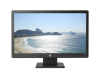 HP W2082a 20-inch LED Backlit Monitor