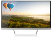 HP Pavilion 25xw 25-inch IPS LED Backlit Monitor