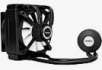 Antec Kuhler H20 950 Liquid Cooler