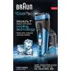 Braun CoolTec CT4cc Dry Shaver