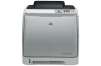 HP Color LaserJet 2600n Printer