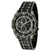 Bulova 98C111 Men