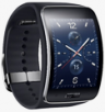Samsung Gear S Smartwatch for AT&T