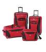 American Tourister Fieldbrook 2 4-pc. Luggage Set