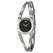 Ashford Up to 85% off Movado Watches