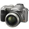 Panasonic DMC-FZ50S 10.1MP Lumix Digital Camera