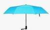 TigerDirect Select Free after Rebate Product: Eastwear 37" Collapsible Umbrella , More