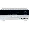 Harman Kardon AVR-247 7.1 Channel Home Theater Receiver