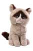 Nordstrom 40% off Select Toys: Gund Mini Grumpy Cat Stuffed Animal for $6.97, More