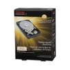 Toshiba 5TB 7,200 RPM SATA III 6.0Gb/s 3.5" Desktop Internal Hard Drive PH3500U-1I72