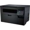 Dell b1163w Mono Laser All-in-One Printer