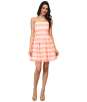 ERIN erin fetherston Azalea Dress