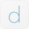 Duet Display (iOS)