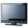 ViewSonic N3235w 32" Widescreen LCD HDTV/Monitor Combo
