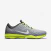 Nike Zoom Fit Women