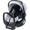 Britax Chaperone Car Seat