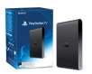 Sony PlayStation TV System
