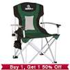 Gander Mountain: Buy One Chair Get 50% off a Second
