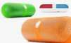 Beats by Dre Pill Bluetooth Speaker
