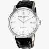 Baume et Mercier Baume and Mercier Men