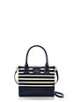 Kate Spade Women
