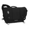 Timbuk2 15.4" Laptop Bag