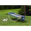 Garden Oasis Comfort Hammock