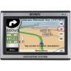 Jensen NVX430BT 4.3" Touchscreen Touch&Go GPS Portable Car Navigator