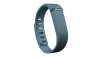 Fitbit Flex Wireless Activity and Sleep Wristband (Slate)