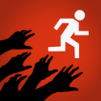 Free Zombies, Run (iOS)