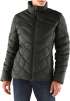 REI Therum Down Jacket - Women